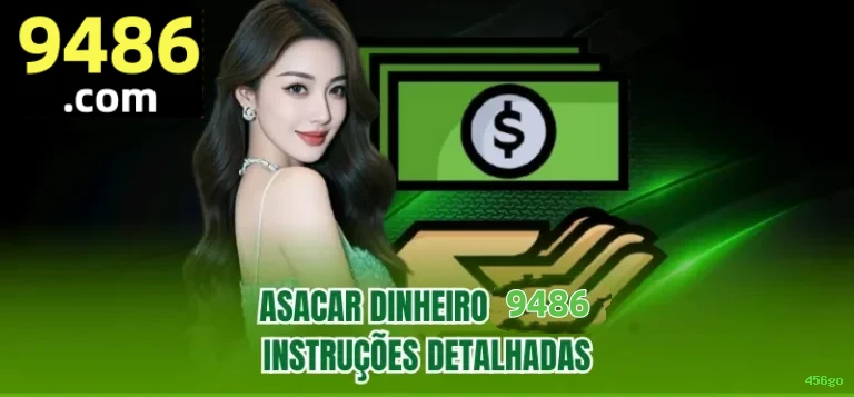 App 456go para Android e iOS - download grátis