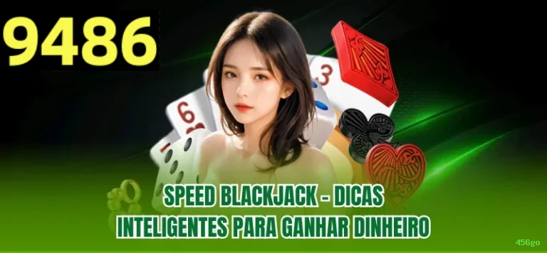 Slots no app 456go mobile