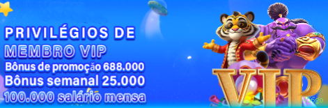 Conta 456go sincronizada site e app