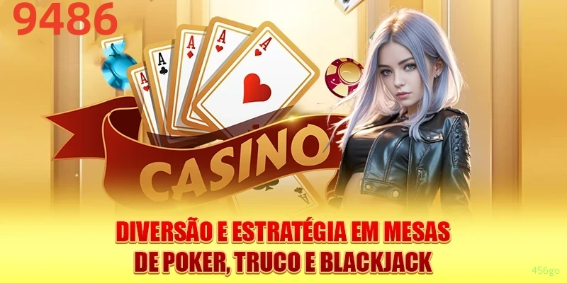 Central de dúvidas rápidas sobre o app 456go
