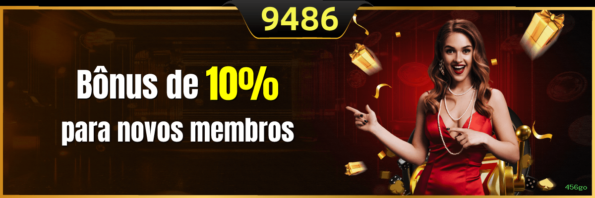 App 456go apostas esportivas mobile