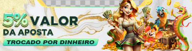456go slots no app