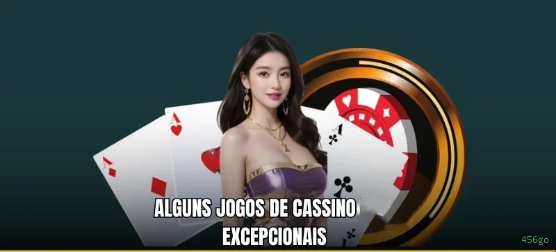 Starlight Princess - Slot game com multiplicadores na 456go