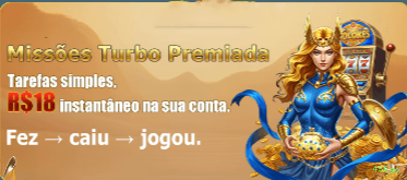 Segurança 456go SSL