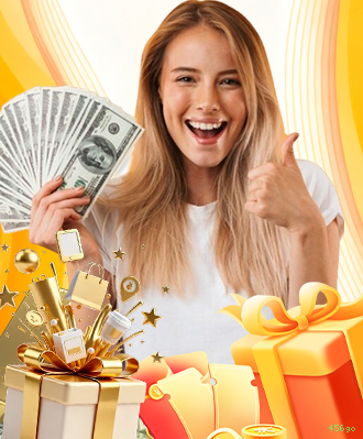 Slots 456go - Sweet Bonanza e caça-níqueis populares
