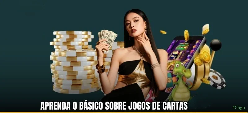 Cashback VIP 456go - reembolso semanal