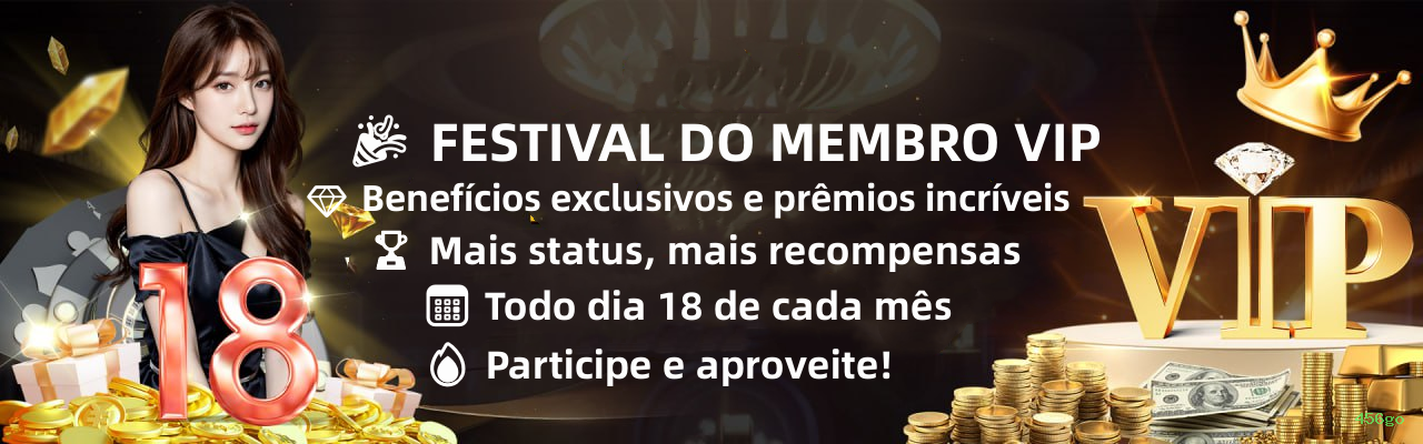 Slots com prêmios 456go